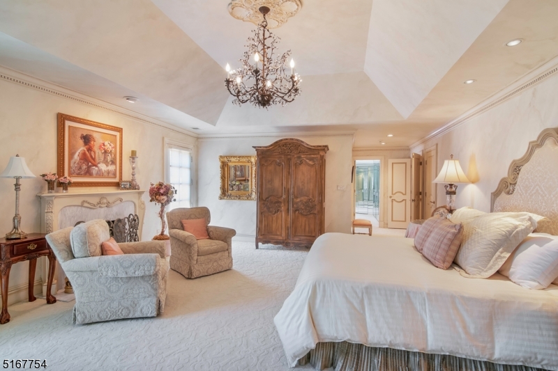 New Vernon - Residential