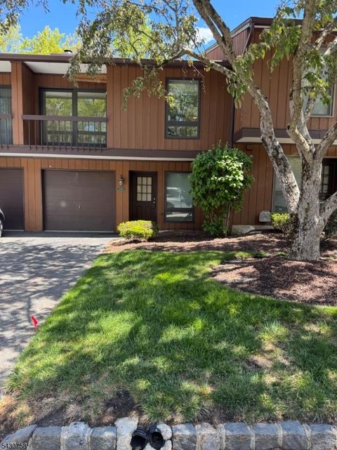 1605 Treetops, Wharton Boro, NJ 07885 - #: 4026447