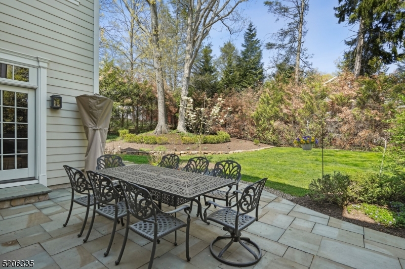 Hartshorn - Residential