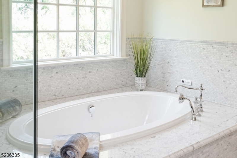 Hartshorn - Residential