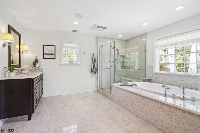 Hartshorn - Residential