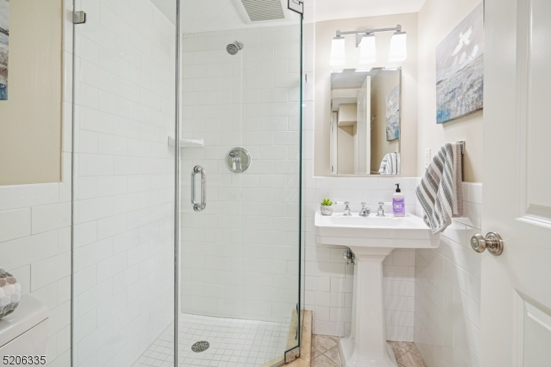 Hartshorn - Residential