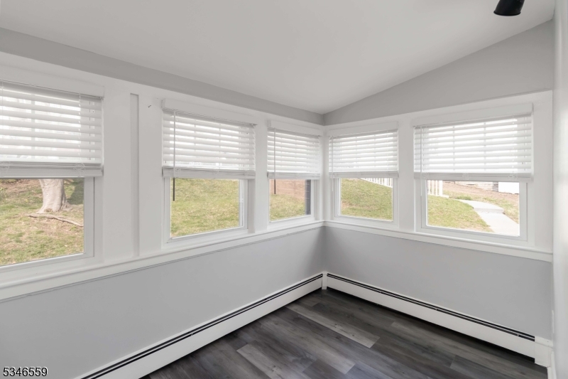 Lake Hiawatha - Residential Lease