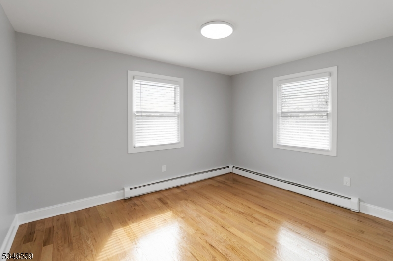 Lake Hiawatha - Residential Lease