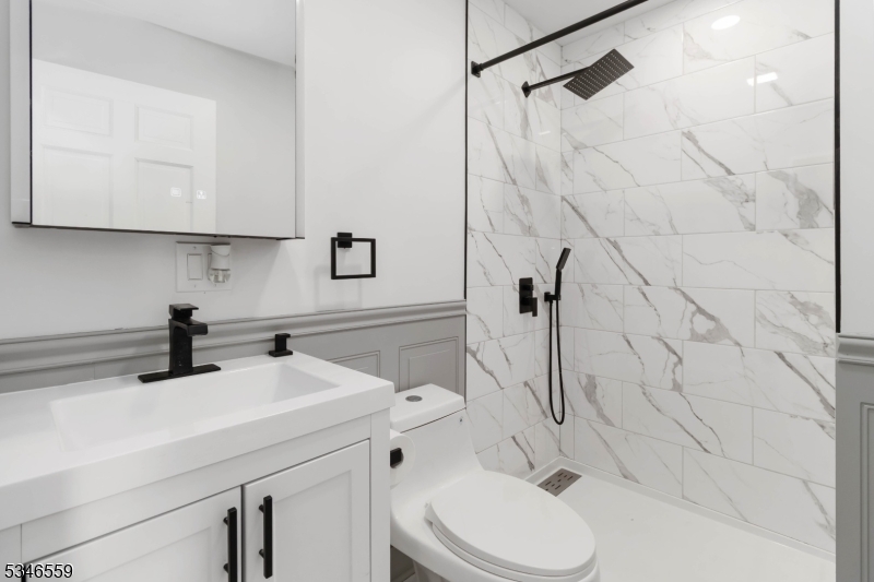 Lake Hiawatha - Residential Lease