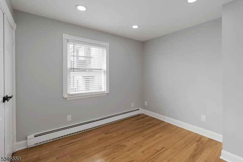 Lake Hiawatha - Residential Lease