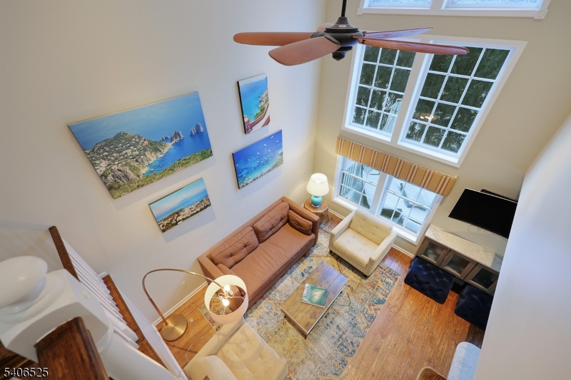 Lakeside - Residential