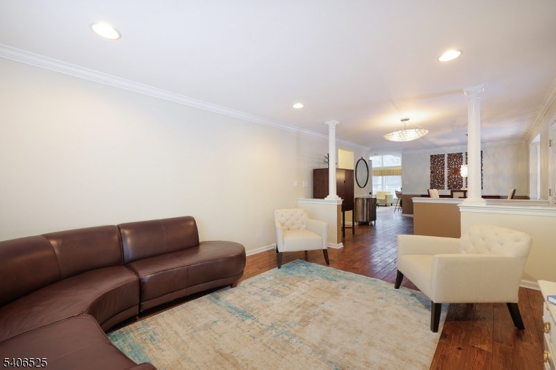 Lakeside - Residential