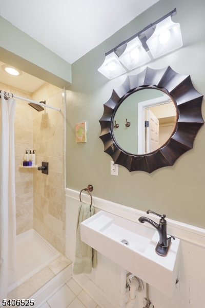 Lakeside - Residential