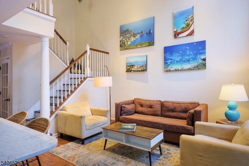 Lakeside - Residential