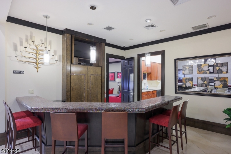 Lakeside - Residential