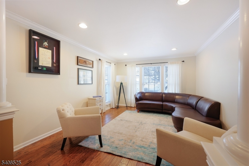 Lakeside - Residential