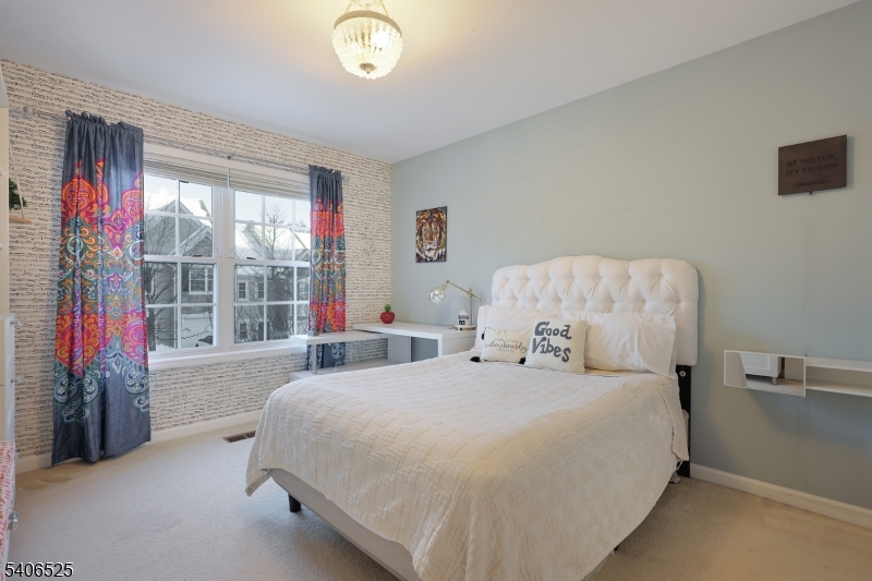 Lakeside - Residential