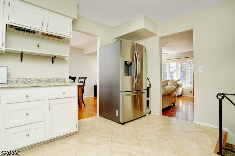 Clover Hill - Residential