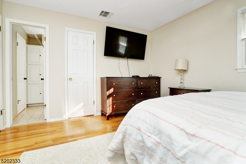 Clover Hill - Residential