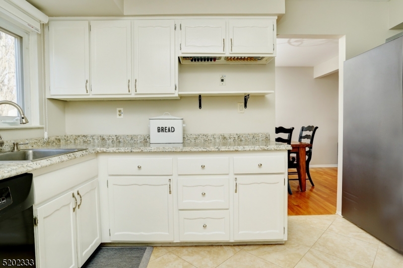 Clover Hill - Residential