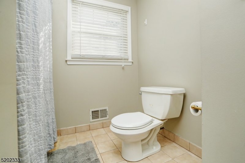 Clover Hill - Residential