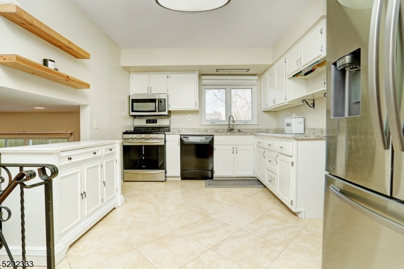 Clover Hill - Residential