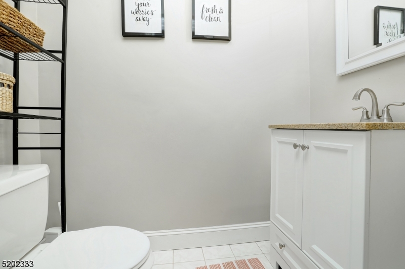 Clover Hill - Residential