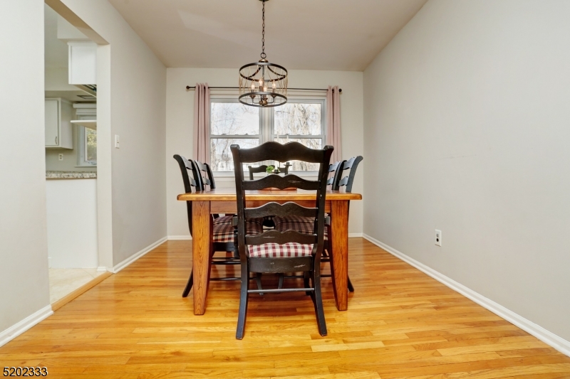 Clover Hill - Residential