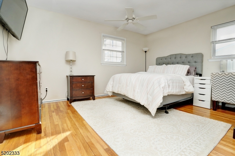 Clover Hill - Residential