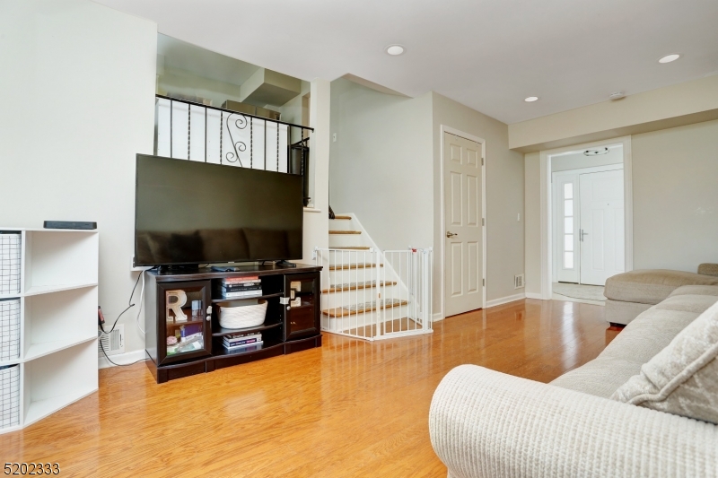 Clover Hill - Residential