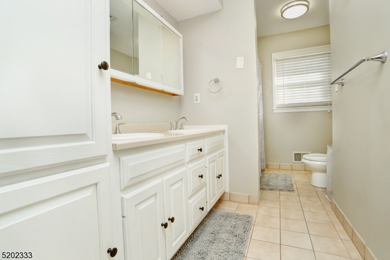 Clover Hill - Residential