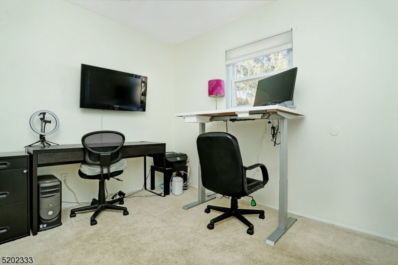 Clover Hill - Residential