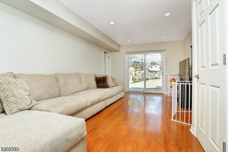 Clover Hill - Residential