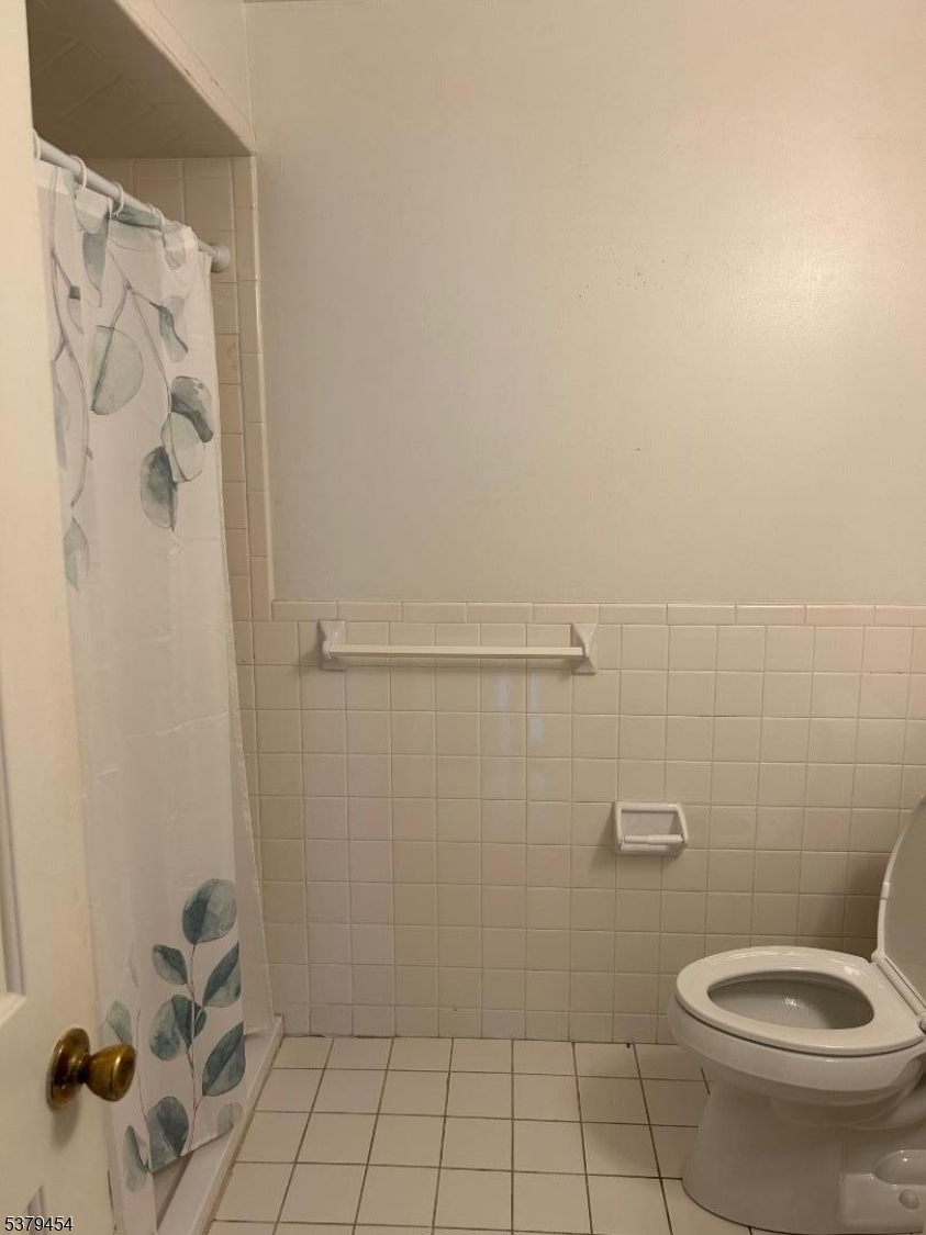 Brandywyne - Residential Lease