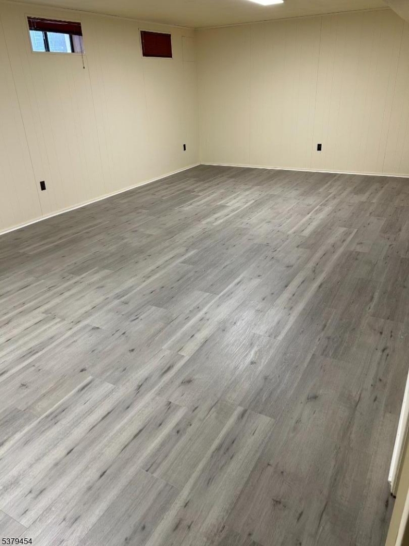 Brandywyne - Residential Lease