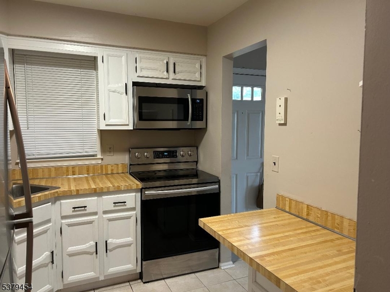 Brandywyne - Residential Lease