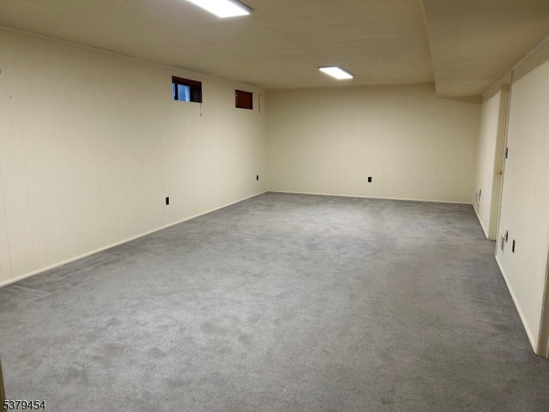 Brandywyne - Residential Lease