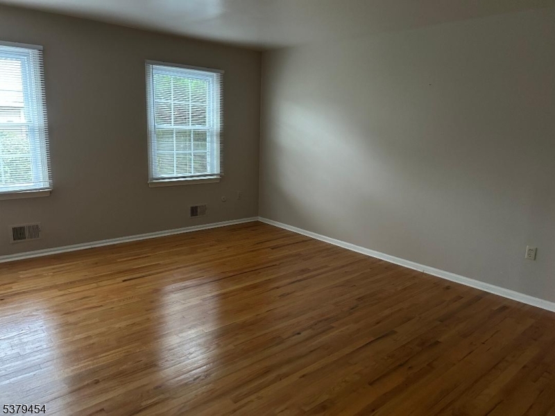 Brandywyne - Residential Lease