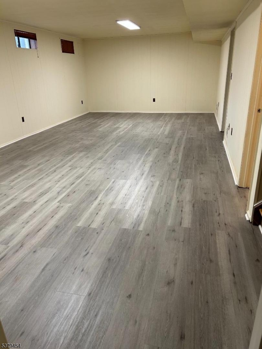 Brandywyne - Residential Lease