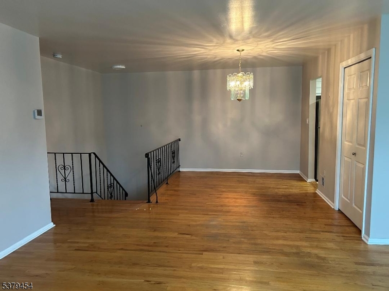 Brandywyne - Residential Lease