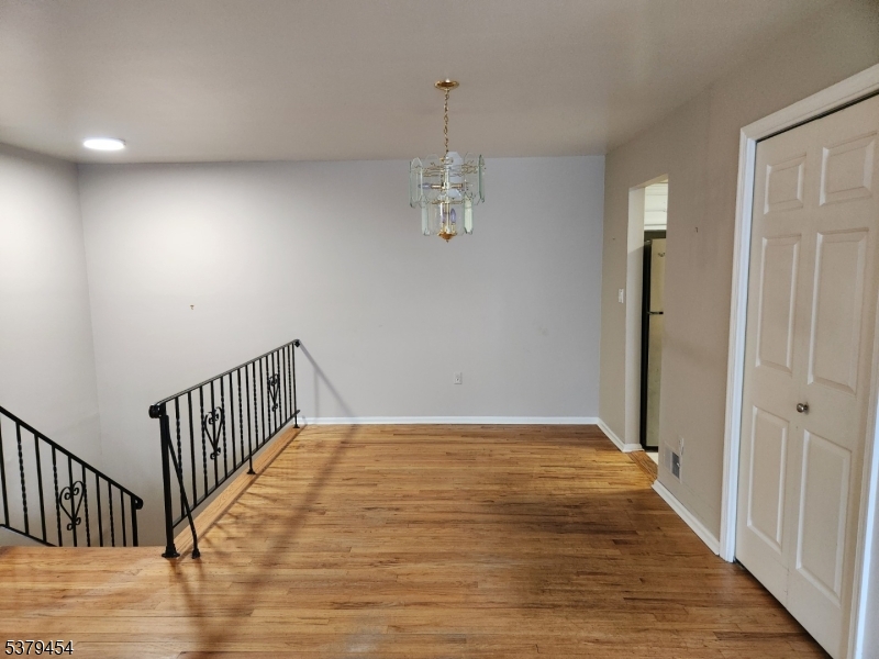 Brandywyne - Residential Lease