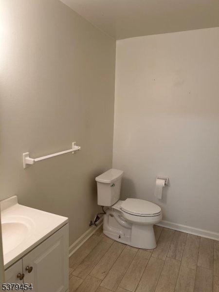 Brandywyne - Residential Lease