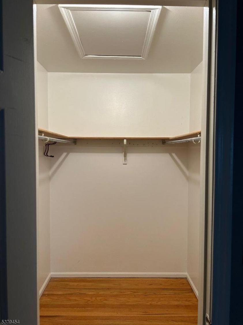 Brandywyne - Residential Lease