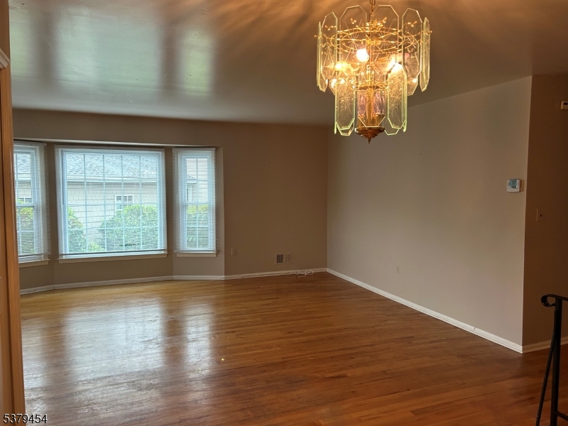 Brandywyne - Residential Lease