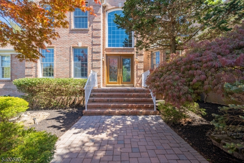 Top of the World - Residential