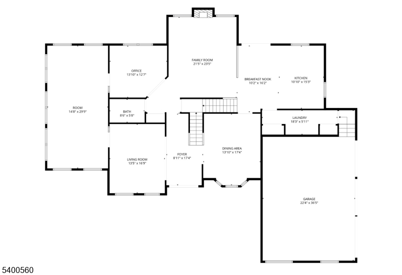 Top of the World - Residential