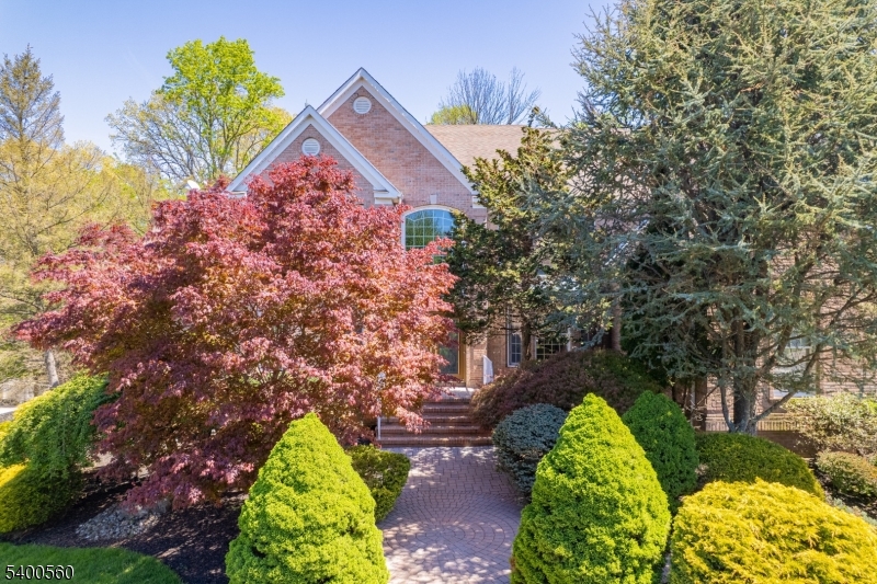 Top of the World - Residential