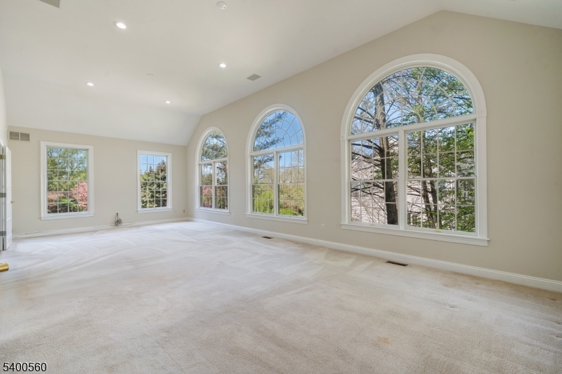 Top of the World - Residential