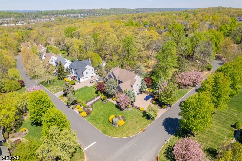 Top of the World - Residential