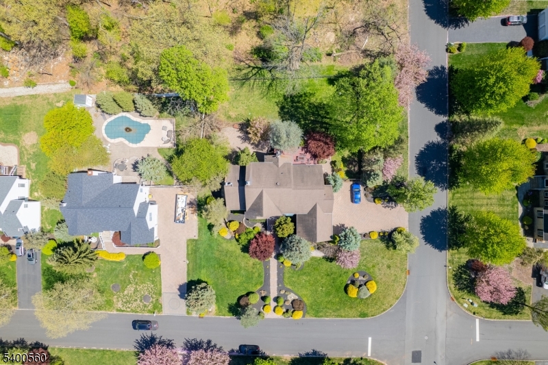 Top of the World - Residential