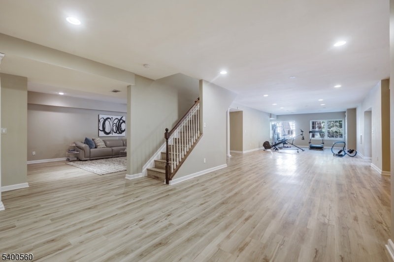 Top of the World - Residential