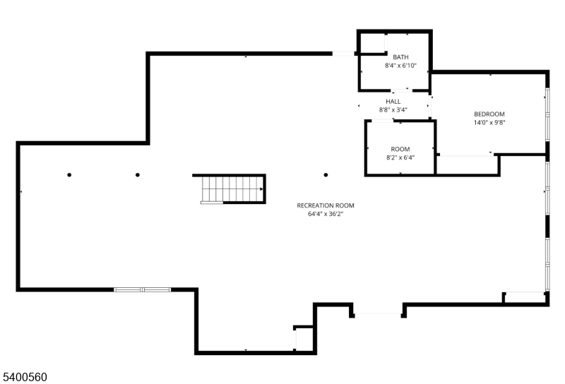 Top of the World - Residential