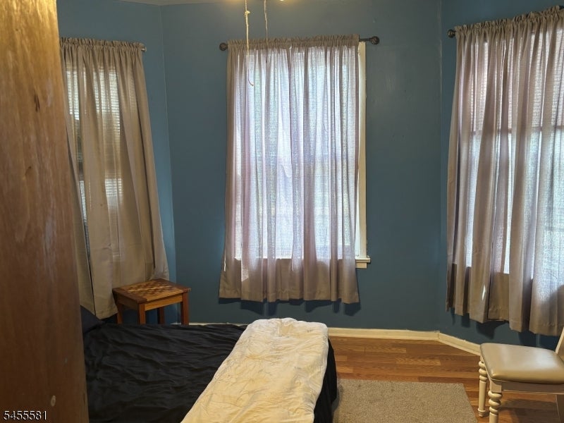 93 Steuben St - Photo 4