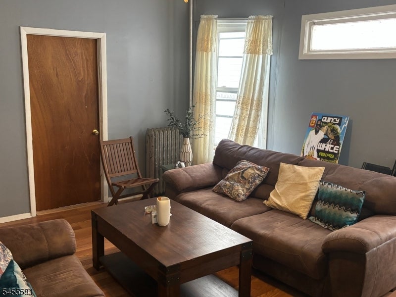 93 Steuben St - Photo 3